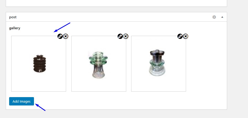 Screenshot_3